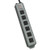 Tripp-Lite UL24RA-15 6-Outlet Waber Industrial Power Strip