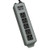 Tripp-Lite 602-15 5-Outlet Waber Industrial Power Strip