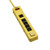 Tripp-Lite TLM626NS 6-Outlet Safety Power Strip