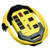 Tripp-Lite TLM812SA 8-Outlet Industrial Safety Surge Protector