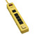 Tripp-Lite TLM626SA 6-Outlet Industrial Safety Surge Protector