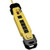 Tripp-Lite TLM615SA 6-Outlet Industrial Safety Surge Protector