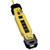 Tripp-Lite TLM609SA 6-Outlet Industrial Safety Surge Protector