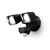 Ring Floodlight Wired - Black