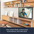 Amazon Fire TV Stick 4K Streaming Device