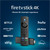 Amazon Fire TV Stick 4K Streaming Device