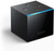 Amazon Fire TV Cube, hands-free with Alexa built in, 4K Ultra HD, streaming media player, released 2019