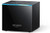 Amazon Fire TV Cube (1st Gen), hands-free with Alexa and 4K Ultra HD and 2nd Gen Alexa Voice Remote - Previous Generation