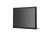 Beijer WE190 000 117 19" Wave II Monitor