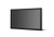 Beijer WE215 000 109 21.5" Wave II Monitor