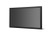 Beijer WE240 000 105 24" Wave II Monitor