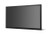 Beijer WE320 000 121 32" Wave II Monitor