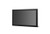 Beijer WE185 000 107 18.5" Wave II Multitouch Monitor