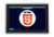 Beijer 640020605 X2 Pro 15 Web 15" HMI Panel