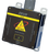 Ditek D100-277/4803Y Industrial Surge Protective Device