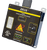 Ditek D200-277/4803Y Industrial Surge Protective Device