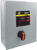 Ditek D200M-120/2401T Modular Surge Protective Device