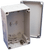 Ditek 171-091 NEMA 4X Enclosure