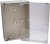 Ditek 171-109 NEMA 4X Enclosure