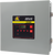 Ditek D200M-2403D 200kA/Phase Modular Surge Protective Device
