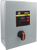 Ditek D200M-277/4803YT 200kA/Phase Modular Surge Protective Device