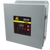 Ditek D300M-2403D 300kA/Phase Modular Surge Protective Device