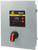 Ditek D300M-2403DT 300kA/Phase Modular Surge Protective Device