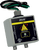 Ditek D50-240HW 50kA/Phase Industrial Surge Protective Device