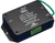 Ditek DTK-110C6A 10 Gigabit Category 6A Ethernet Surge Protector