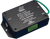 Ditek DTK-110RJC6A 10 Gigabit Ethernet Surge Protector