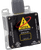 Ditek DTK-120/240HD 120/240VAC Split Phase Surge Protective Device