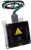 Ditek DTK-120/240HD2 120/240VAC Split Phase Surge Protective Device