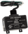 Ditek DTK-120/240HW 120/240VAC Split Phase Surge Protective Device