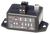 Ditek DTK-1LVLPLV Data & Signaling Circuit Surge Protector