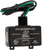 Ditek DTK-2403CMXPLUS 240VAC Three Phase Surge Protective Device