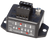 Ditek DTK-2LVLAWGLV Data & Signaling Circuit Surge Protector