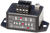 Ditek DTK-2LVLPOPX Data & Signaling Circuit Surge Protector
