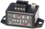 Ditek DTK-2LVLPRUV Telco Circuit Surge Protector