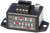 Ditek DTK-2LVLPX Data & Signaling Circuit Surge Protector