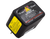 Ditek DTK-2MHLP12B Data & Signaling Circuit Surge Protection Module