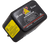 Ditek DTK-2MHLP24B Data & Signaling Circuit Surge Protection Module