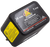 Ditek DTK-2MHLP24F Data & Signaling Circuit Surge Protection Module