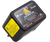Ditek DTK-2MHLP36B Data & Signaling Circuit Surge Protection Module