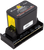 Ditek DTK-2MHLP36FWB Snap-Track Base Data & Signaling Circuit Modular Surge Protector
