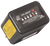 Ditek DTK-2MHLP48F Data & Signaling Circuit Surge Protection Module