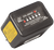 Ditek DTK-2MHLP5F Signaling Circuit Surge Protection Module