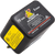 Ditek DTK-2MHLP75B Data & Signaling Circuit Surge Protection Module