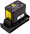 Ditek DTK-2MHLP75BWB Snap-Track Base Data & Signaling Circuit Surge Protector