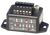 Ditek DTK-3LVLPX Card Reader Surge Protector