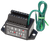 Ditek DTK-4LVLAWGLV Data & Signaling Circuit Surge Protector